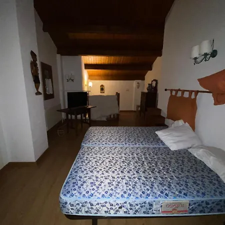 Vico 4 *